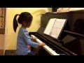 Download Lagu Yalan piano Russian No127 20150303