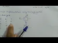 Transmission Gates Implementation of LOGIC GATES using Transmission Gates