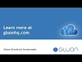 From Java EE To Mobile
