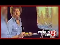 Auction of original paintings of Bob Ross raises over 650 000 for public TV funding