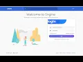 Facebook Clone PHP Social Network With Source Code