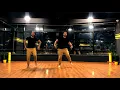 Download Lagu Apna Har Din Aise Jiyo | Golmaal | Kids Special Choreography