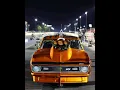 Street Outlaws - Current No Prep Kings championship points standings after Norwalk