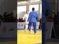 Download Lagu #TeamIIS Judoka Ishroop Narang is into the next round! ⚡️#Judo #Nationals #CraftingVictories 🇮🇳
