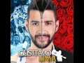 Gusttavo Lima - Cidade Acordada DVD 50/50 ao vivo