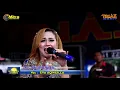 Download Lagu EVA AQWEILLA- BENCI UTNUK MENCINTA-NEVADA ORGANIZER FEAT TRIAS MUSIC WALANG TEAM