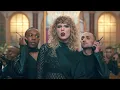 Download Lagu Look What You Made Me Do (Taylor's Version) (Full)