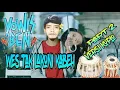 Download Lagu LAGU GALAU - YO WIS BEN 2 KOPLO