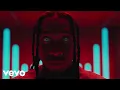 Download Lagu Tyga - Adrenaline [Official Video]