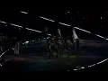 Download Lagu Ddu-Du Ddu-Du - BLACKPINK Deadline World Tour in Goyang 0706