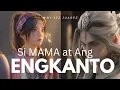 Download Lagu Mijn oom Fee nam mama mee