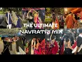POV: One Garba song was not enough, so we made THIS! 🔥💃