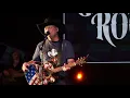 John Michael Montgomery "Letters From Home"