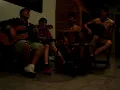 Planta e Raíz - De Você Só Quero Amor