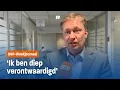 Download Lagu Links stemt tegen vredesplan voor Gaza - SGP-weekjournaal Afl. 129