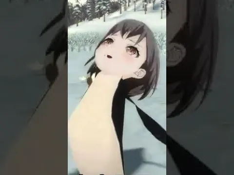 🐧咕 咕 嘎 嘎🐧