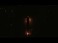 DANNA - YOU COULD BE THAT BOY (YouTube Music Nights)