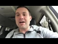 Power up meeting Elements Massage