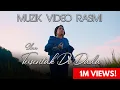 Download Lagu Tersentak Di Dada - Shaa | Muzik Video Rasmi