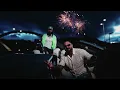 Malik Montana x Kizo - CZEMPION 2 (prod. CUZCO$) [Official Music Video]