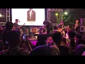 Download Lagu Pamungkas - We'll Carry On (LIVE at Itenas Bandung 12-04-2019)