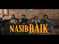 Download Lagu BARBARIK - Nasib Baik