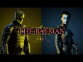 Download Lagu THE BATMAN 2022 TERBARU SUB INDONESIA ( Robert Pattinson) fight scene