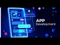 VTU MAD LAB 18CSMP68 PART-A Setting up the ANDROID STUDIO