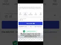 Instagram Story Viewer review by Abigail
