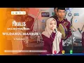 Download Lagu WILDANUL MAHBUB SEMARANG | CICS FESTIVAL 2025 | FESTIVAL HABSYI NASIONAL | HD AUDIO