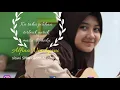 Lagu ALFINA NINDIYANI-LAW KANA BAINANAL HABIB