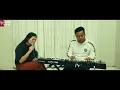 Download Lagu Lanai Lit Sambar by Efry Ejayani br Tarigan (Cover by Baluren Team)
