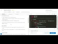 Rain in Chefland Codechef solution Starter 69 codechef contest