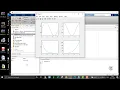 2D and 3D plots in MATLAB MATLAB solutions