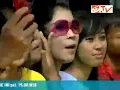 Charly ST12 - Cari Pacar Lagi [ Inbox SCTV ] 2011