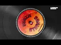 Yomanda - Synth & Strings (Re-recorded)