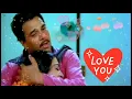 Download Lagu तुमसे बना मेरा जीवन(Khatron ke khiladi){Dolby song}