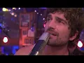 Pamela. - Better Than Before (Live at Ina's Nacht 27.08.2026)