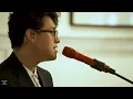 Ardhito Pramono - Kesan Pertama | Sounds From The Corner : Session #48