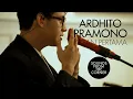 Download Lagu Ardhito Pramono - Kesan Pertama | Sounds From The Corner : Session #48