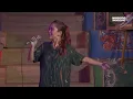 Monica Karina - Skin To Skin | Live at #ManggungNanggung Eps.227