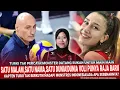 Download Lagu 🌪️ KACAU! Stadion Terdiam Seribu Bahasa Monster Timur Rebut Tahta Istanbul Turki Ada Apa Sebenarnya?