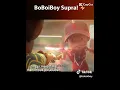 Download Lagu Kekuatan cinta kan beri dia mahkota versi Boboiboy #bissmillahrame #trendingshorts #subscribe