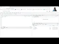 RStudio Cloud Basics