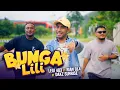 Lagu Legi 483 - Bunga Lili ft. Rian814 X Daxz Sunrise (Official Music Video)