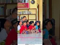 Download Lagu Satlantas Polresta Yogyakarta Merajut Kasih di Panti Asuhan Singgah Bumi Damai
