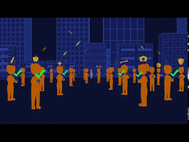 ADP Product explainer video
