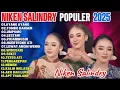 Download Lagu NIKEN SALINDRY-AYANG AYANG,TOMBO KANGEN,UMPOMO DANGDUT CAMPURSARI TERPOPULER NIKEN SALINDRY