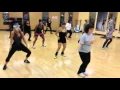 Best Gym in Henrico VA 804 968-4653