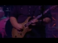 Download Lagu Kansas - Carry On My Wayward Son (live)